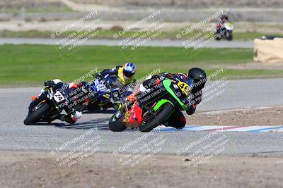 media/Feb-11-2023-CRA (Sat) [[d6933f9991]]/Races/Race 1/Cotton Corners/